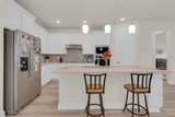 13031 Skyway Lane - Photo 18
