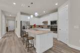 13031 Skyway Lane - Photo 19