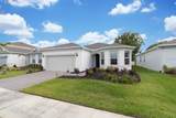 13031 Skyway Lane - Photo 2