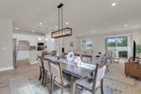 13031 Skyway Lane - Photo 20