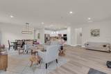 13031 Skyway Lane - Photo 21