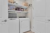 13031 Skyway Lane - Photo 22