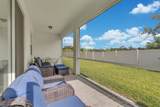 13031 Skyway Lane - Photo 23
