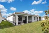 13031 Skyway Lane - Photo 24