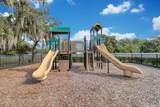 13031 Skyway Lane - Photo 25