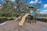 13031 Skyway Lane - Photo 26