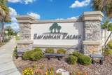 13031 Skyway Lane - Photo 27