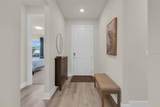 13031 Skyway Lane - Photo 3