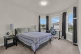13031 Skyway Lane - Photo 4