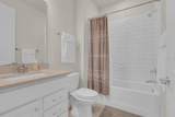 13031 Skyway Lane - Photo 5