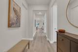 13031 Skyway Lane - Photo 6