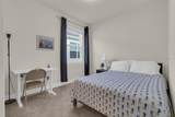 13031 Skyway Lane - Photo 7