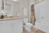13031 Skyway Lane - Photo 8