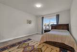 13031 Skyway Lane - Photo 9
