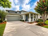 1185 Seburn Road - Photo 1