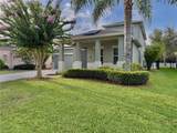 1185 Seburn Road - Photo 56