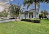 1185 Seburn Road - Photo 57