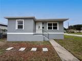 845 40TH Avenue - Photo 1