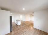 845 40TH Avenue - Photo 10