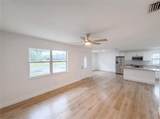 845 40TH Avenue - Photo 11