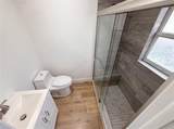845 40TH Avenue - Photo 12
