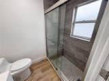 845 40TH Avenue - Photo 13