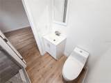 845 40TH Avenue - Photo 14