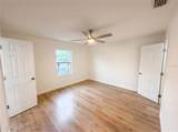 845 40TH Avenue - Photo 15