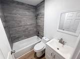 845 40TH Avenue - Photo 16
