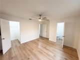 845 40TH Avenue - Photo 17