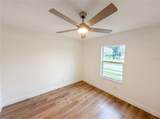 845 40TH Avenue - Photo 18