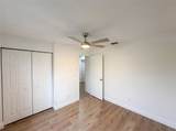 845 40TH Avenue - Photo 19