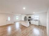 845 40TH Avenue - Photo 2