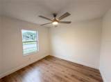 845 40TH Avenue - Photo 20