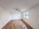 845 40TH Avenue - Photo 21