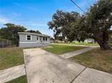 845 40TH Avenue - Photo 22