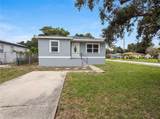 845 40TH Avenue - Photo 23