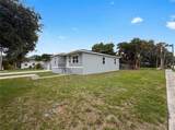 845 40TH Avenue - Photo 24