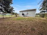845 40TH Avenue - Photo 5