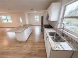 845 40TH Avenue - Photo 6