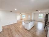 845 40TH Avenue - Photo 7