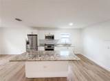 845 40TH Avenue - Photo 8