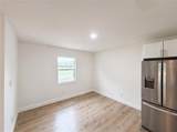 845 40TH Avenue - Photo 9