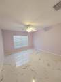 1102 21ST Terrace - Photo 11