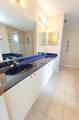 1102 21ST Terrace - Photo 12