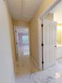 1102 21ST Terrace - Photo 13