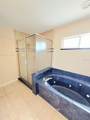 1102 21ST Terrace - Photo 14