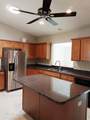 1102 21ST Terrace - Photo 15