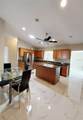 1102 21ST Terrace - Photo 16