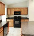 1102 21ST Terrace - Photo 17